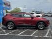  2025 Chevrolet Trax LT for sale in Paris, Texas