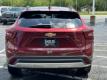  2025 Chevrolet Trax LT for sale in Paris, Texas