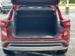  2025 Chevrolet Trax LT for sale in Paris, Texas