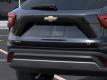  2025 Chevrolet Trax LT for sale in Paris, Texas