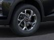  2025 Chevrolet Trax LT for sale in Paris, Texas