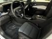  2025 Chevrolet Trax LT for sale in Paris, Texas