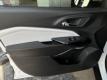  2025 Chevrolet Trax LT for sale in Paris, Texas