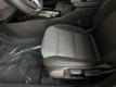  2025 Chevrolet Trax LT for sale in Paris, Texas