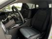  2025 Chevrolet Trax LT for sale in Paris, Texas
