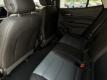  2025 Chevrolet Trax LT for sale in Paris, Texas