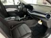  2025 Chevrolet Trax LT for sale in Paris, Texas