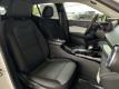  2025 Chevrolet Trax LT for sale in Paris, Texas