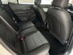  2025 Chevrolet Trax LT for sale in Paris, Texas
