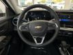  2025 Chevrolet Trax LT for sale in Paris, Texas
