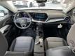  2025 Chevrolet Trax LT for sale in Paris, Texas