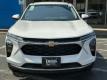  2025 Chevrolet Trax LT for sale in Paris, Texas