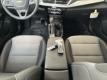  2025 Chevrolet Trax LT for sale in Paris, Texas