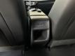  2025 Chevrolet Trax LT for sale in Paris, Texas
