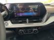  2025 Chevrolet Trax LT for sale in Paris, Texas