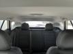  2025 Chevrolet Trax LT for sale in Paris, Texas