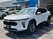  2025 Chevrolet Trax LT for sale in Paris, Texas