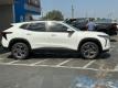  2025 Chevrolet Trax LT for sale in Paris, Texas