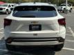  2025 Chevrolet Trax LT for sale in Paris, Texas