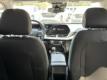  2025 Chevrolet Trax LT for sale in Paris, Texas