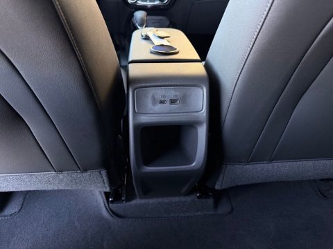 New Sterling Gray Metallic 2026 Chevrolet Trax LT FWD - photo 22 - Stock #261246