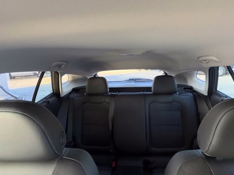 2026 Chevrolet Trax LT - Photo 26