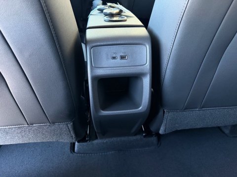 New Cypress Gray 2026 Chevrolet Trax LT FWD - photo 23 - Stock #261428