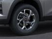  2025 Chevrolet Trax LT for sale in Paris, Texas