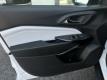  2025 Chevrolet Trax LT for sale in Paris, Texas