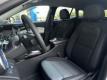  2025 Chevrolet Trax LT for sale in Paris, Texas