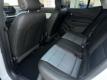  2025 Chevrolet Trax LT for sale in Paris, Texas