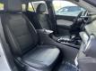  2025 Chevrolet Trax LT for sale in Paris, Texas