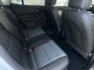  2025 Chevrolet Trax LT for sale in Paris, Texas
