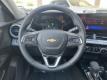  2025 Chevrolet Trax LT for sale in Paris, Texas