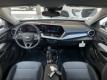  2025 Chevrolet Trax LT for sale in Paris, Texas