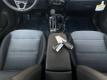  2025 Chevrolet Trax LT for sale in Paris, Texas