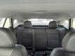  2025 Chevrolet Trax LT for sale in Paris, Texas
