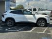  2025 Chevrolet Trax LT for sale in Paris, Texas