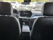  2025 Chevrolet Trax LT for sale in Paris, Texas