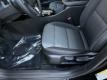  2025 Chevrolet Trax LT for sale in Paris, Texas