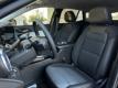  2025 Chevrolet Trax LT for sale in Paris, Texas