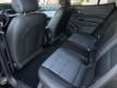  2025 Chevrolet Trax LT for sale in Paris, Texas