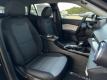  2025 Chevrolet Trax LT for sale in Paris, Texas