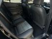  2025 Chevrolet Trax LT for sale in Paris, Texas