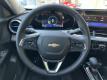  2025 Chevrolet Trax LT for sale in Paris, Texas