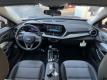  2025 Chevrolet Trax LT for sale in Paris, Texas