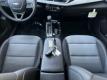  2025 Chevrolet Trax LT for sale in Paris, Texas