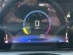  2025 Chevrolet Trax LT for sale in Paris, Texas