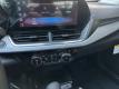  2025 Chevrolet Trax LT for sale in Paris, Texas