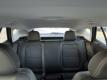  2025 Chevrolet Trax LT for sale in Paris, Texas